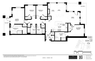 75 Hunki Dori Ct unit E401, Dillon, CO 80435 - photo 2