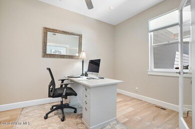 007-605StAndrewsPlace-PostFalls-ID-83854