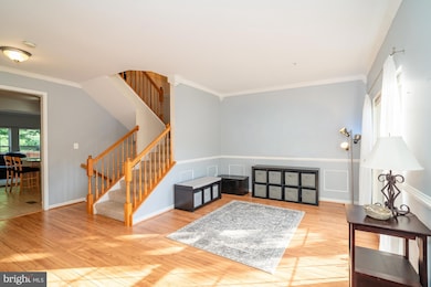 6103 Newport Terrace, Frederick, MD 21701 - photo 4