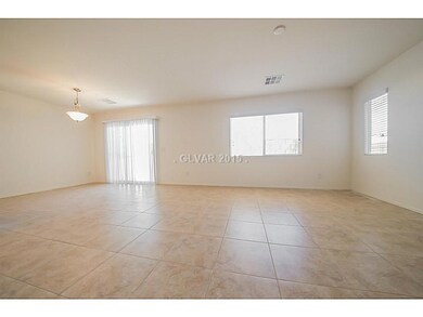 Property Photo. Not actual Home. Pictures for illu