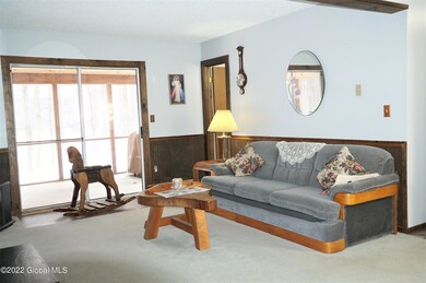 1 Wineberry Ln, Ballston Spa, NY 12020 - photo 7