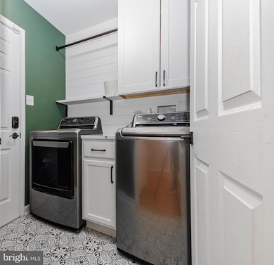 415 Moore Blvd, Clayton, NJ 08312 - photo 7