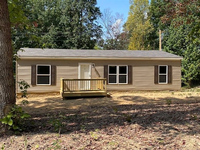 2117 Walkers Chapel Rd, Adolphus, KY 42120 - photo 2