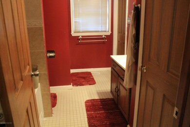 4 Stream View Ct, Mountain Top, PA 18707 - photo 6