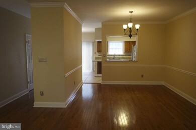 30 Tenby Ct, Lutherville Timonium, MD 21093 - photo 2