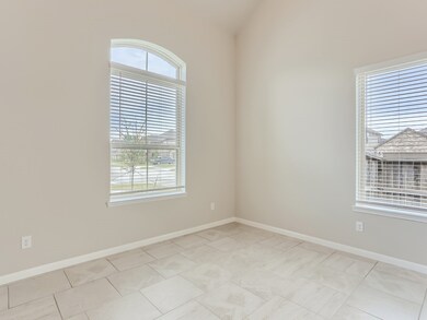 28703 Yulee Mill Dr, Katy, TX 77494 - photo 6