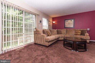10 Squire Ct, Reisterstown, MD 21136 - photo 3