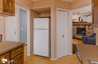 [photo 2225076] Kitchen