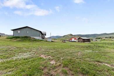 686 Nevava