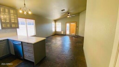 4151 W Bloomfield Rd, Phoenix, AZ 85029 - photo 3