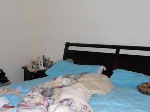 718 Executive Center Dr unit 33, West Palm Beach, FL 33401 - photo 5