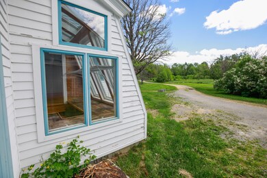 330CottrellRd_Dixmont_May_2024-34