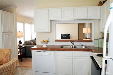 1571 SW Blackduck St, Supply, NC 28462 - photo 5