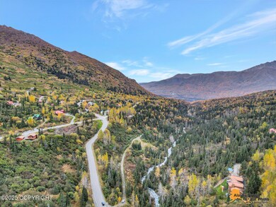 00000 No Street Name, Eagle River, AK 99577 - photo 6