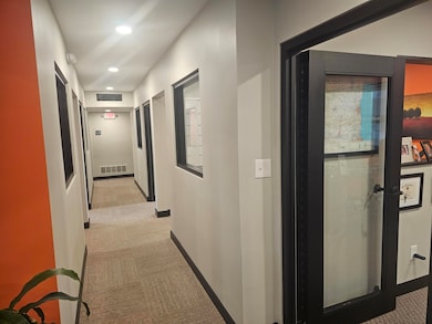 110 Arcadian Ave, Waukesha, WI 53186 - photo 6