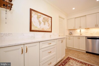 803 Coxswain Way unit 109, Annapolis, MD 21401 - photo 5