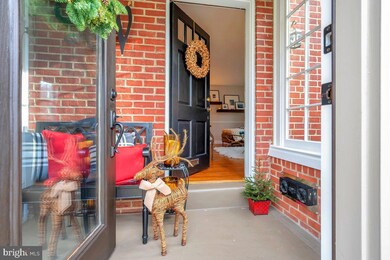 24 Hurst Rd, Wilmington, DE 19803 - photo 4