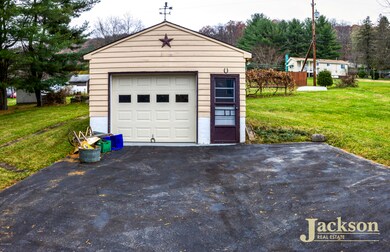 2794 Woodward Ave, Lock Haven, PA 17745 - photo 6