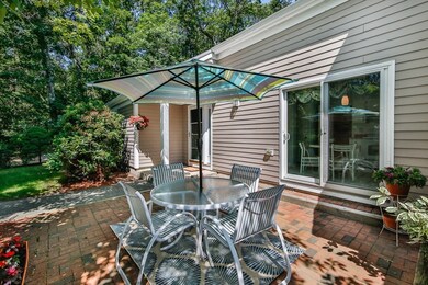 74 Fifer Ln, Lexington, MA 02420 - photo 3