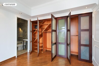 Club M at Turtle Bay unit PH1A, New York, NY 10017 - photo 5