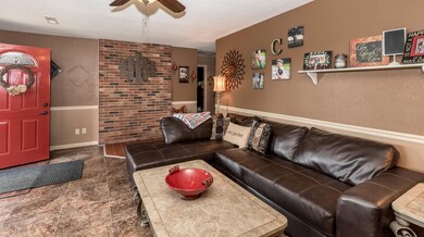 1421 Benthall (11)