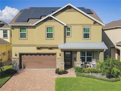 5241 Landmark Dr, St. Cloud, FL 34771 - photo 3