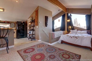 3504 Wyoming Dr, Anchorage, AK 99517 - photo 7