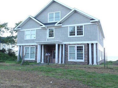 21 Burlington Ave, Leonardo, NJ 07737 - photo 2