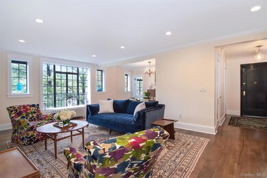 48 Sagamore Rd unit 30, Bronxville, NY 10708 - photo 3