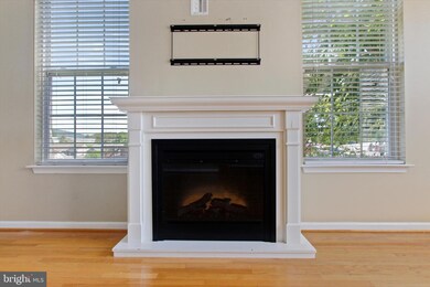 8821 Hillside Way, Waynesboro, PA 17268 - photo 7