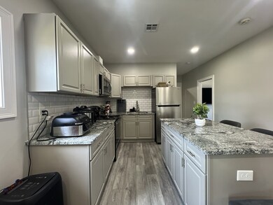 3 S Crystal St, Worcester, MA 01603 - photo 5