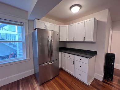 69 Jaques St unit 2, Somerville, MA 02145 - photo 4