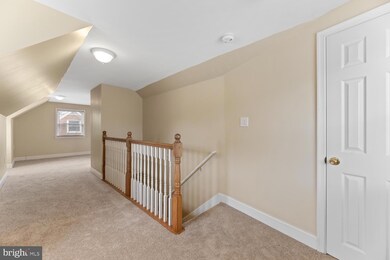 920 Brooke Rd, Capitol Heights, MD 20743 - photo 7