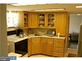 34 N Chester Pike unit . 1, Glenolden, PA 19036 - photo 5