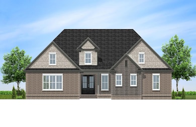 EB 096- Victoria Floor Plan (version 1)-