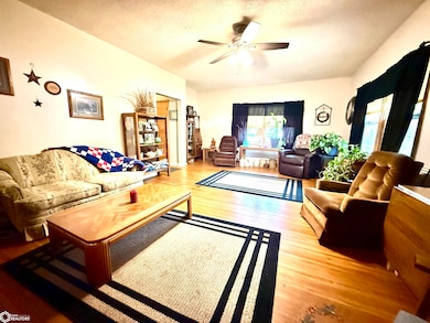 107 11th St S, Northwood, IA 50459 - photo 6