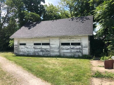 309 E Ward Ave, Muncie, IN 47303 - photo 5