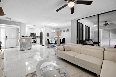 2741 Carambola Cir S unit 1916, Coconut Creek, FL 33066 - photo 6