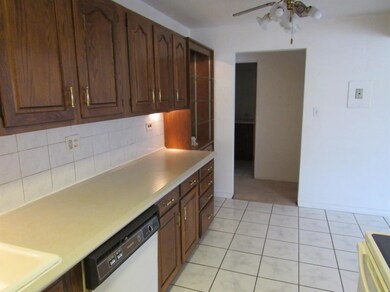 8831 Schneider Ave unit 66, Highland, IN 46322 - photo 5