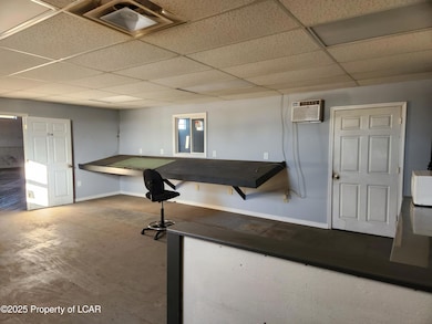 401 Dietrich Ave, Hazleton, PA 18201 - photo 5