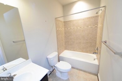 116 Shamrock Dr, Stafford, VA 22556 - photo 6