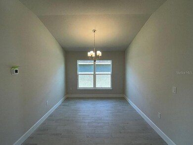 36188 Welsh Glade Rd, Dade City, FL 33525 - photo 7