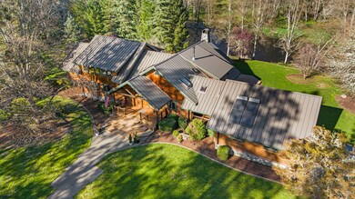 15855 Hwy 238 Grants Pass OR 02