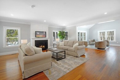 62 Pope Rd, Acton, MA 01720 - photo 3