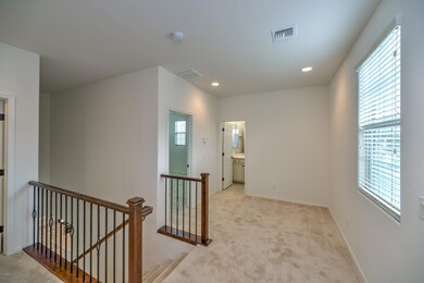 007_Loft