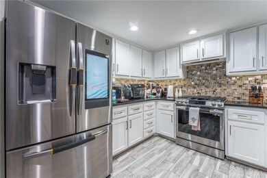 2913 Richwood Cir, Rogers, AR 72756 - photo 7