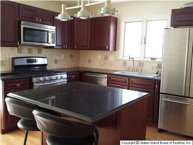 56 Bradley Ave, Staten Island, NY 10314 - photo 3