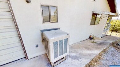 35 Rosedale Rd, Silver City, NM 88061 - photo 6