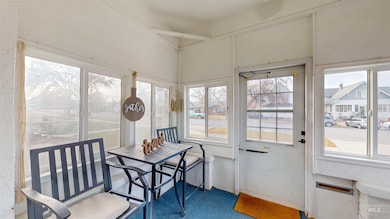 124 8th Ave N, Buhl, ID 83316 - photo 6