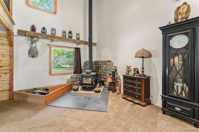 9631 Byron Rd, Howell, MI 48855 - photo 5